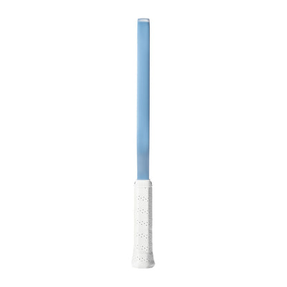 Pickleball SLK Valkyrie Widebody Pickleball Paddle Stealth