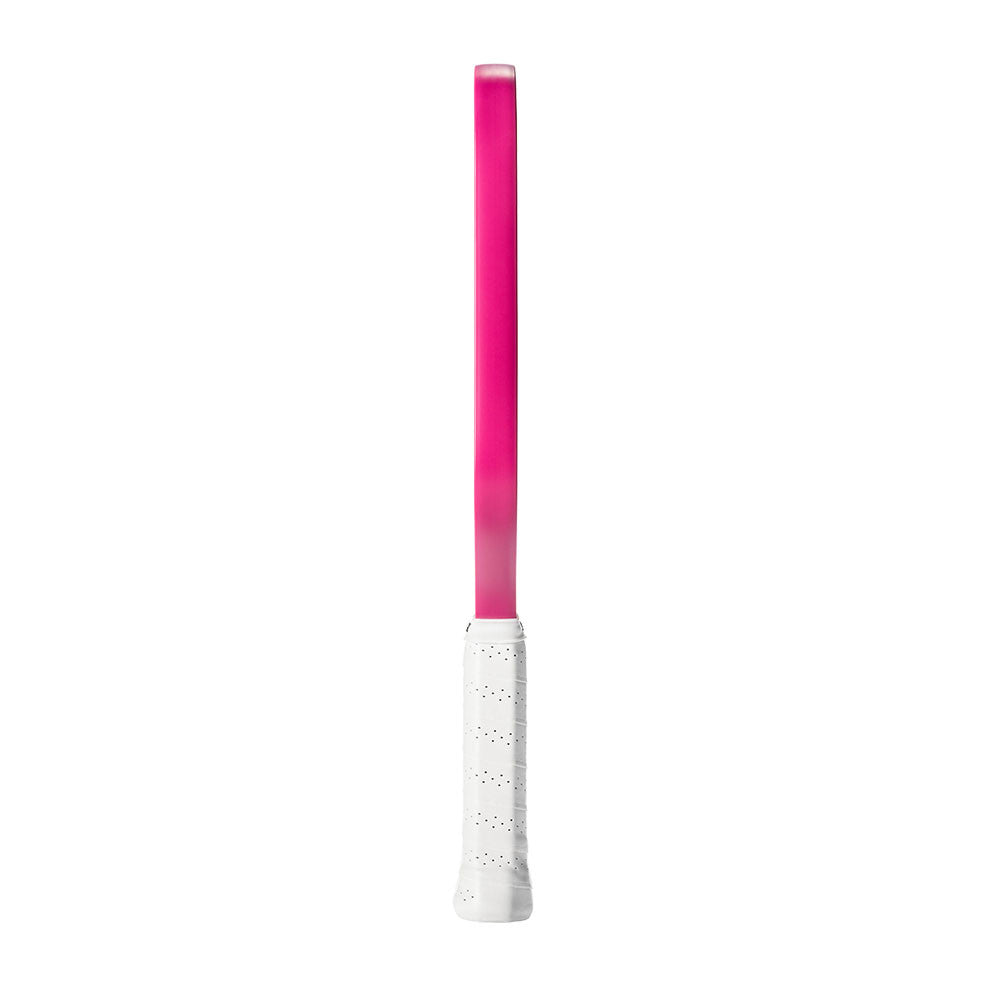 Pickleball SLK Valkyrie Widebody Pickleball Paddle Stealth