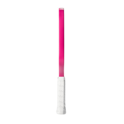 Pickleball SLK Valkyrie Widebody Pickleball Paddle Stealth