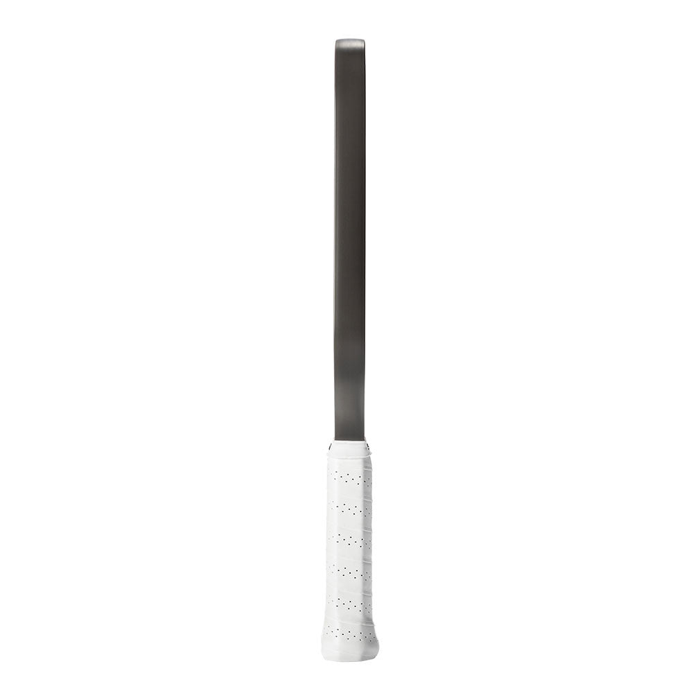 Pickleball SLK Valkyrie Widebody Pickleball Paddle Stealth