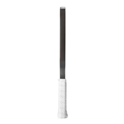 Pickleball SLK Valkyrie Widebody Pickleball Paddle Stealth
