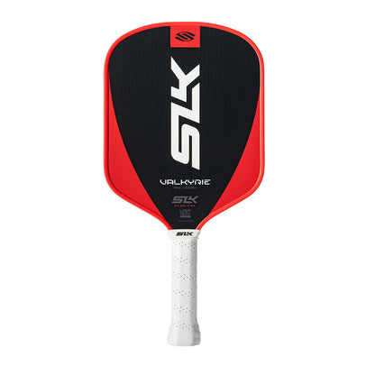 Pickleball SLK Valkyrie Widebody Pickleball Paddle Stealth