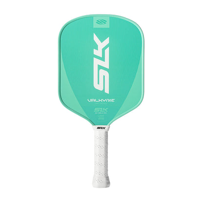 Pickleball SLK Valkyrie Widebody Pickleball Paddle Stealth