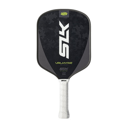 Pickleball SLK Valkyrie Widebody Pickleball Paddle Stealth