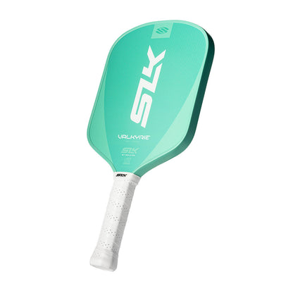 Pickleball SLK Valkyrie Widebody Pickleball Paddle Stealth