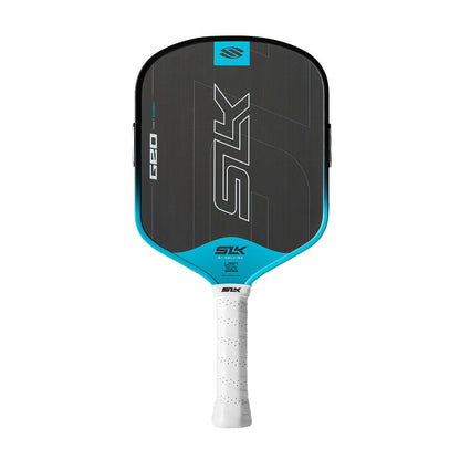 Pickleball SLK Geo Widebody Pickleball Paddle