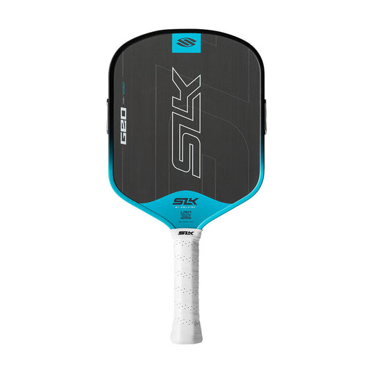 Pickleball SLK Geo Widebody Pickleball Paddle
