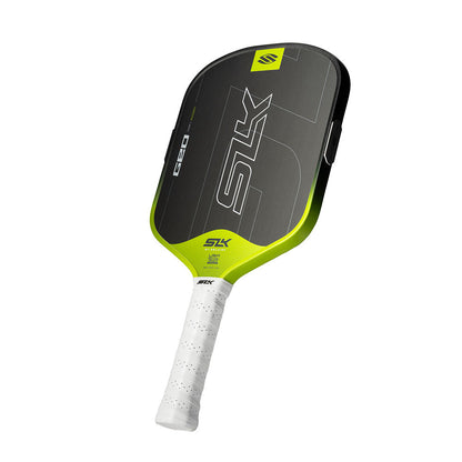 Pickleball SLK Geo Widebody Pickleball Paddle