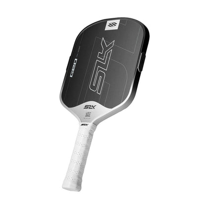 Pickleball SLK Geo Widebody Pickleball Paddle