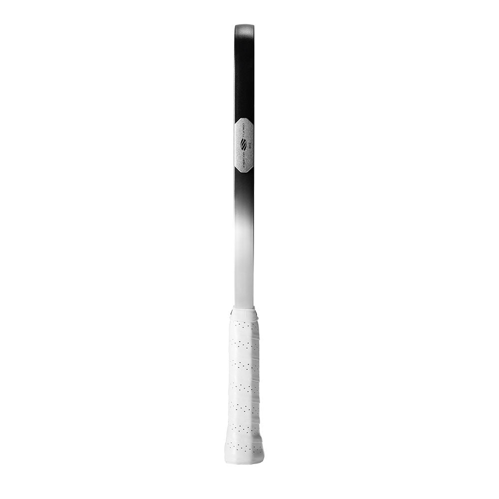 Pickleball SLK Geo Widebody Pickleball Paddle