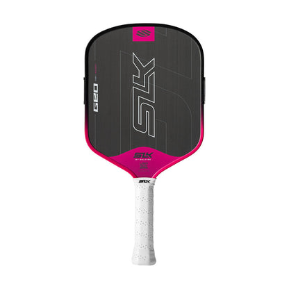 Pickleball SLK Geo Widebody Pickleball Paddle