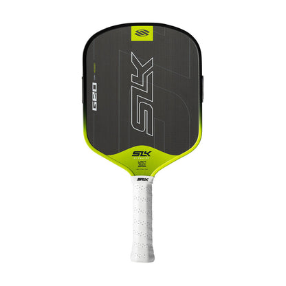 Pickleball SLK Geo Widebody Pickleball Paddle