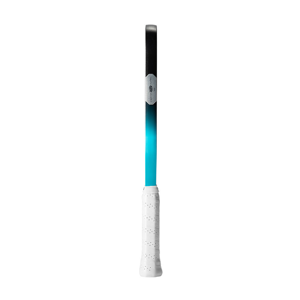 Pickleball SLK Geo Widebody Pickleball Paddle