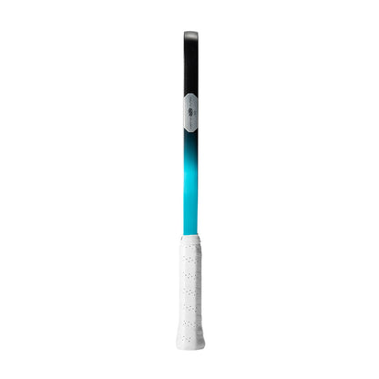 Pickleball SLK Geo Widebody Pickleball Paddle