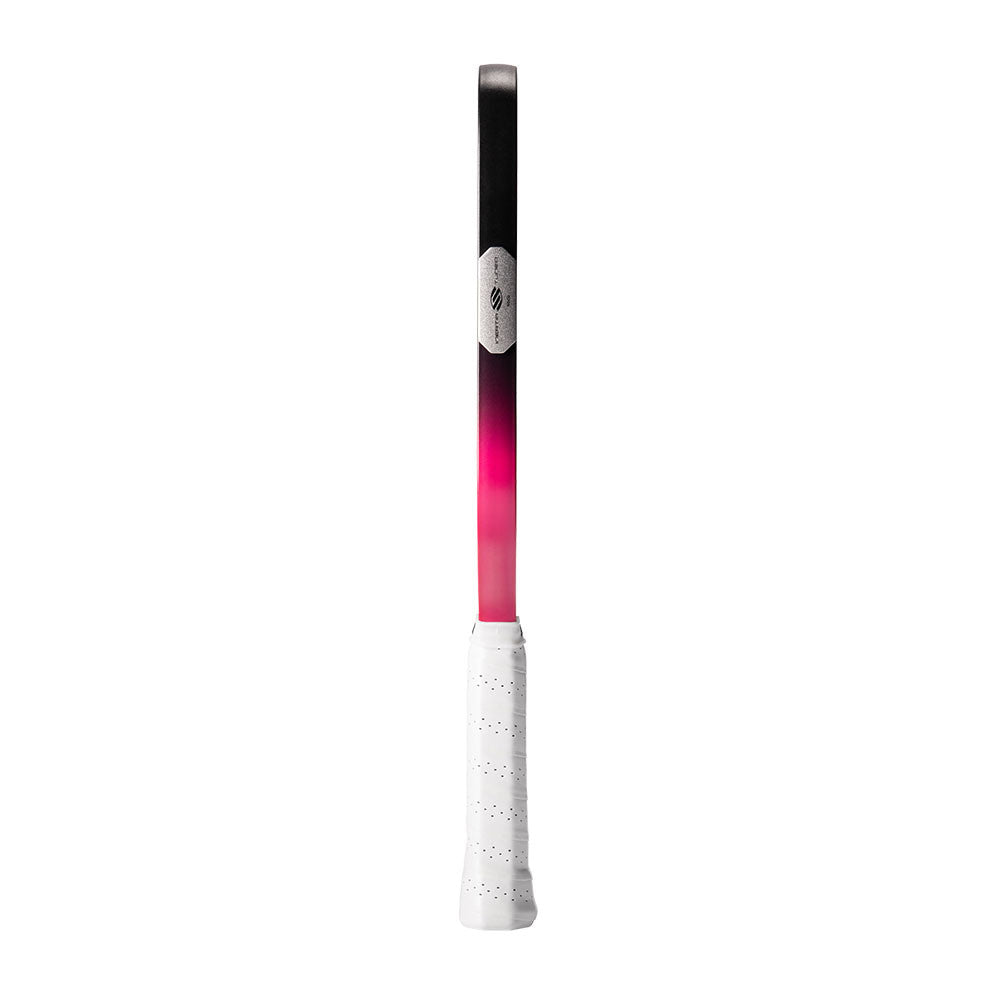 Pickleball SLK Geo Widebody Pickleball Paddle