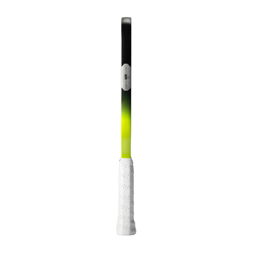 Pickleball SLK Geo Widebody Pickleball Paddle