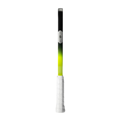 Pickleball SLK Geo Widebody Pickleball Paddle