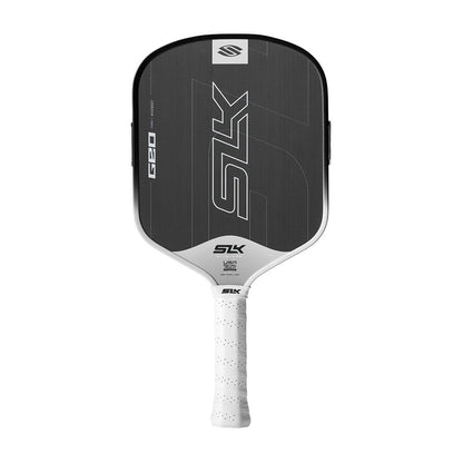Pickleball SLK Geo Widebody Pickleball Paddle