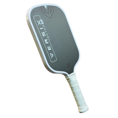 Pickleball VERSIX Vector XL Pickleball Paddle Blue
