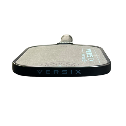 Pickleball VERSIX Vector XL Pickleball Paddle Blue
