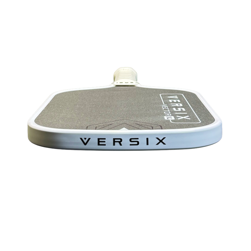 Pickleball VERSIX Vector XL Pickleball Paddle Blue