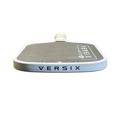 Pickleball VERSIX Vector XL Pickleball Paddle Blue