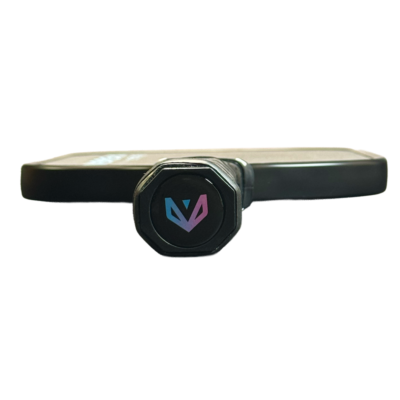 Pickleball VERSIX Vector XL Pickleball Paddle Blue