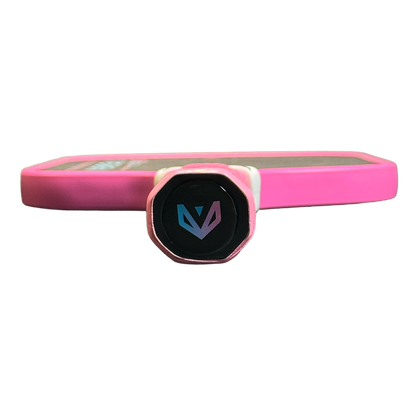 Pickleball VERSIX Vector XL Pickleball Paddle Blue