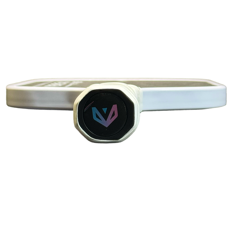 Pickleball VERSIX Vector XL Pickleball Paddle Blue