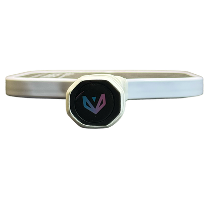 Pickleball VERSIX Vector XL Pickleball Paddle Blue