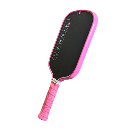 Pickleball VERSIX Vector XL Pickleball Paddle Blue