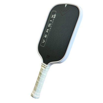 Pickleball VERSIX Vector XL Pickleball Paddle Blue