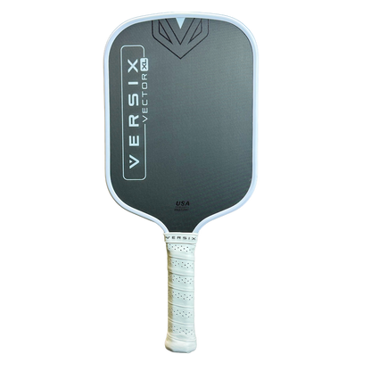 Pickleball VERSIX Vector XL Pickleball Paddle Blue