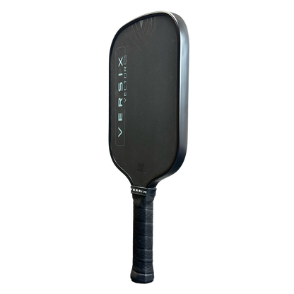 Pickleball VERSIX Vector XL Pickleball Paddle Blue