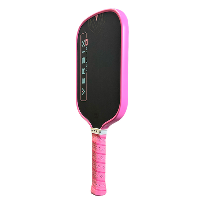 Pickleball VERSIX Vector XL Pickleball Paddle Blue