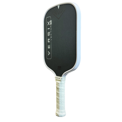Pickleball VERSIX Vector XL Pickleball Paddle Blue
