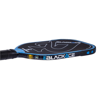 Pickleball ProKennex Black Ace 16 Pickleball Paddle Blue