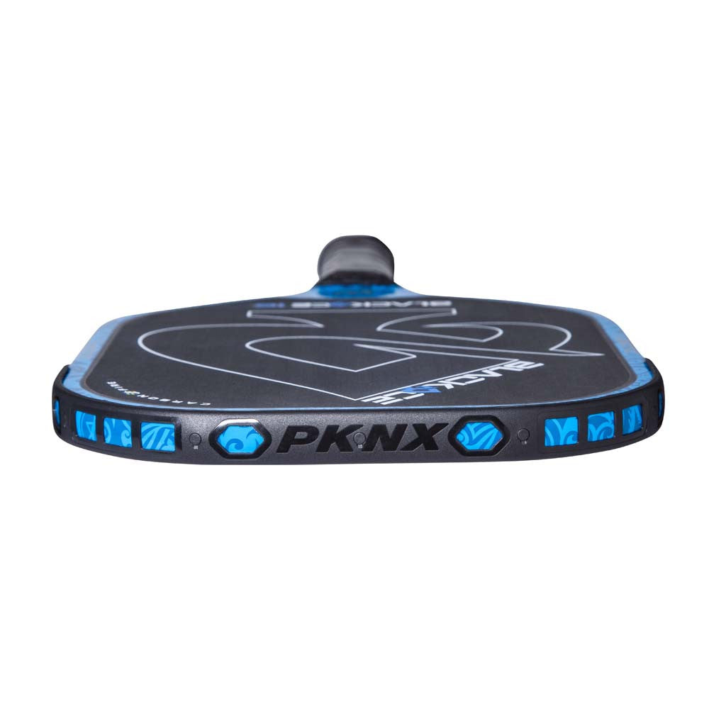 Pickleball ProKennex Black Ace 16 Pickleball Paddle Blue