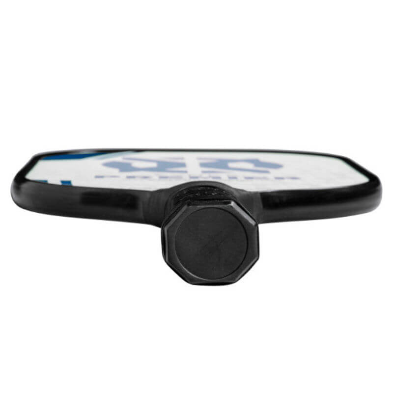 Pickleball ONIX Evoke Premier Pickleball Paddle Red