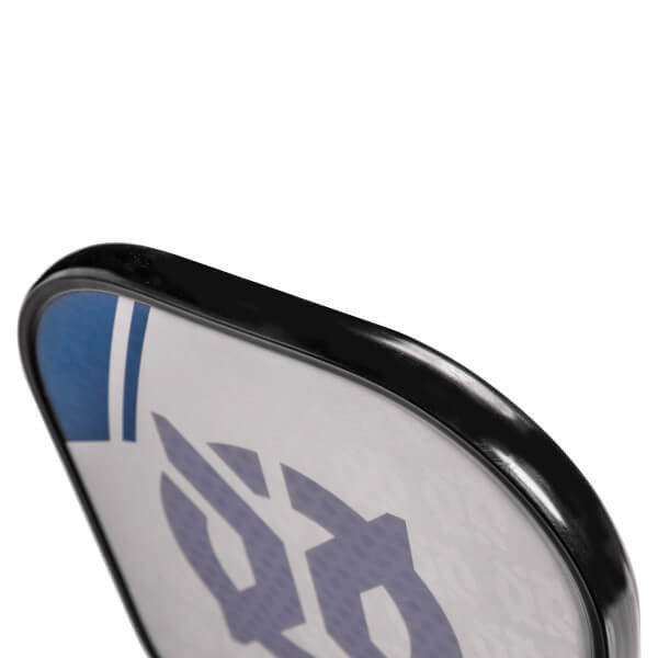 Pickleball ONIX Evoke Premier Pickleball Paddle Red