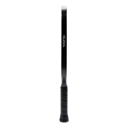 Pickleball VERSIX RAW 6C Carbon Fiber Pickleball Paddle