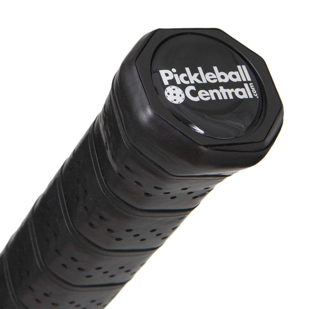 Pickleball VERSIX RAW 6C Carbon Fiber Pickleball Paddle