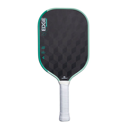 Pickleball Diadem Edge BluCore Pro 14mm Pickleball Paddle Blue