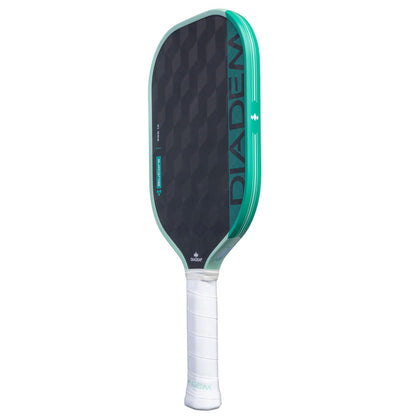Pickleball Diadem Edge BluCore Pro 14mm Pickleball Paddle Blue