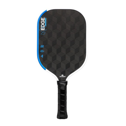 Pickleball Diadem Edge BluCore Pro 16mm Pickleball Paddle Blue