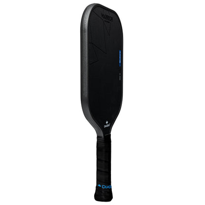 Pickleball Diadem Warrior BluCore V3 Pro Pickleball Paddle