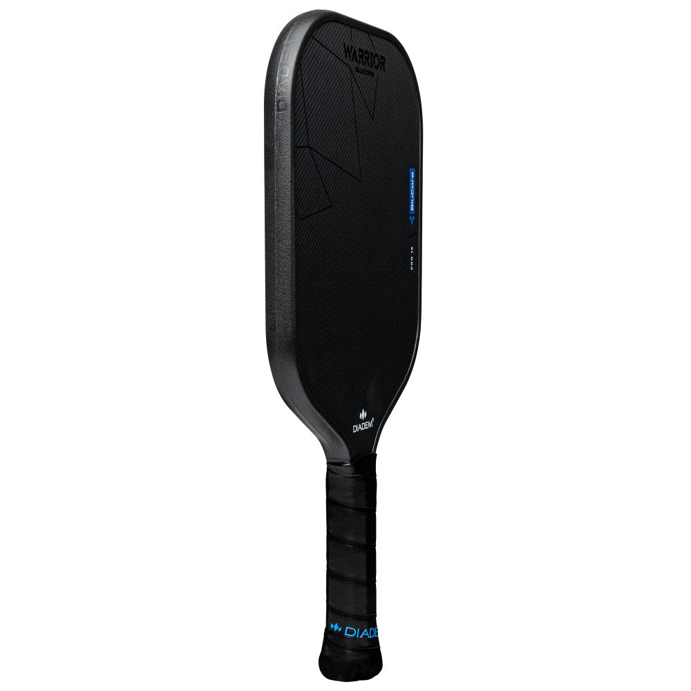 Pickleball Diadem Warrior BluCore V3 Pro Pickleball Paddle