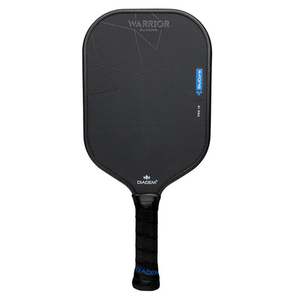 Pickleball Diadem Warrior BluCore V3 Pro Pickleball Paddle
