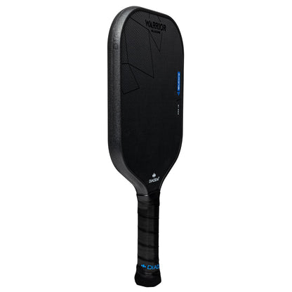 Pickleball Diadem Warrior BluCore V3 Pro Pickleball Paddle