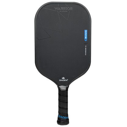 Pickleball Diadem Warrior BluCore V3 Standard Pickleball Paddle